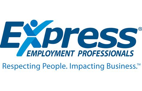 express employment professionals|More.